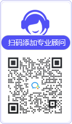 桐梓律师在线咨询
