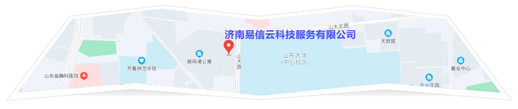 桐梓律师在线咨询